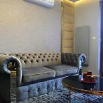 Top Designed Apartments