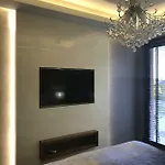 Top Designed Apartments