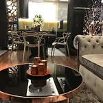 Top Designed Apartments